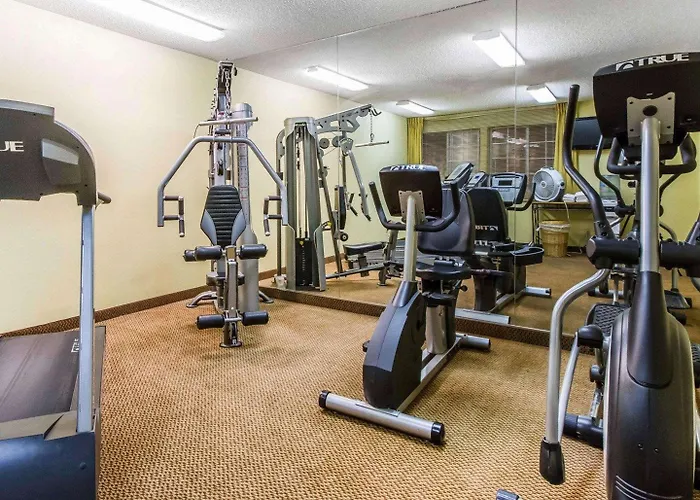 Locanda Comfort South I-17