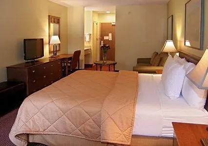 Locanda Comfort South I-17 Flagstaff